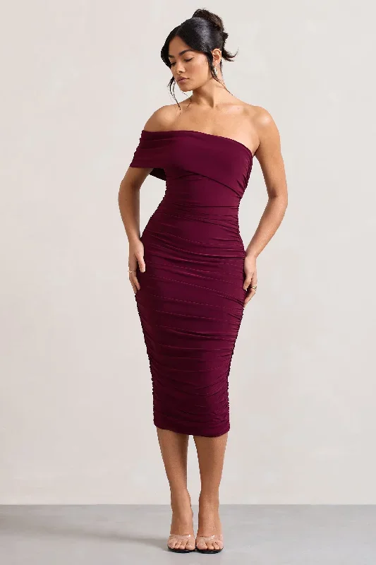 remember-me-burgundy-one-shoulder-midi-dress-cl124581158