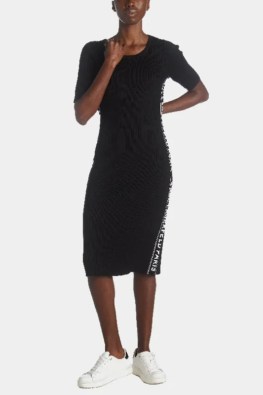 rib-sweater-midi-dress