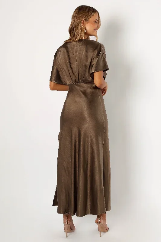 ricki-maxi-dress-olive