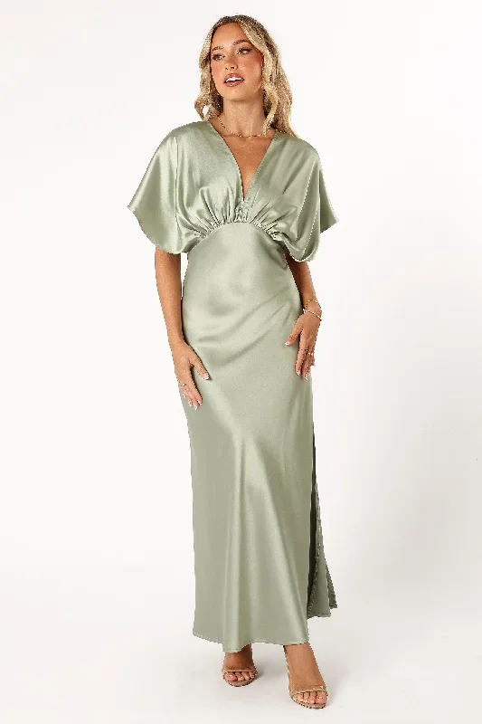 ricki-maxi-dress-sage