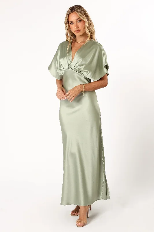 ricki-maxi-dress-sage