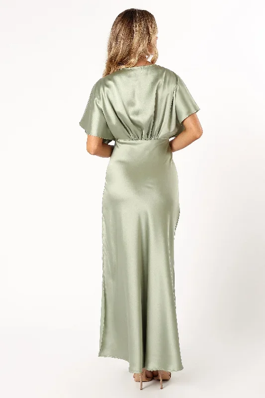 ricki-maxi-dress-sage