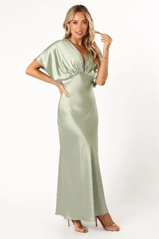 ricki-maxi-dress-sage