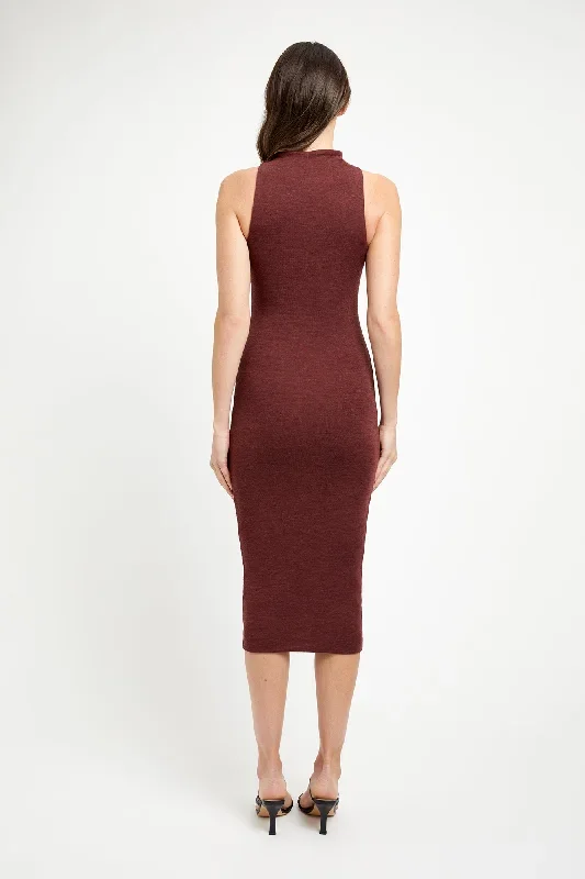 ridley-midi-dress-burgundy-marle