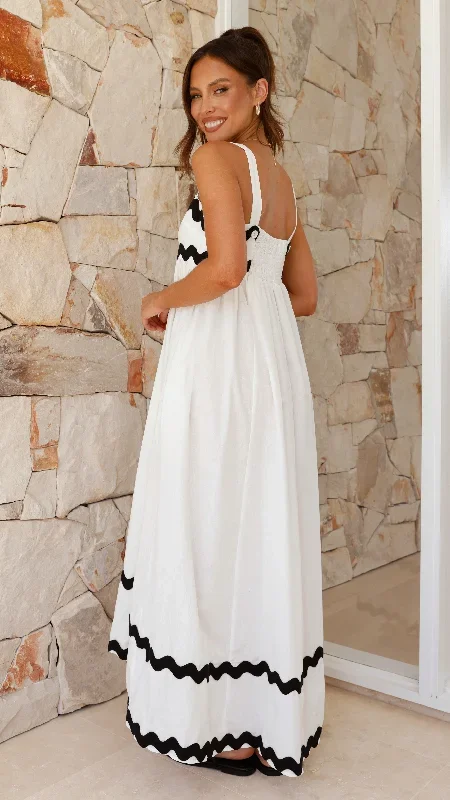 ritina-maxi-dress-white