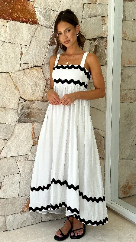 ritina-maxi-dress-white