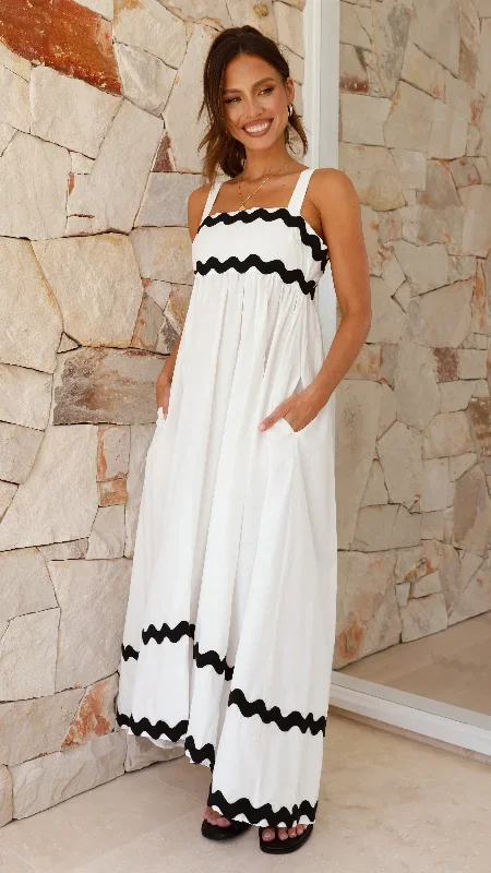 ritina-maxi-dress-white