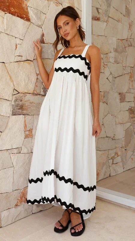 ritina-maxi-dress-white