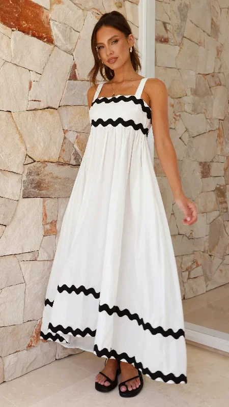 ritina-maxi-dress-white