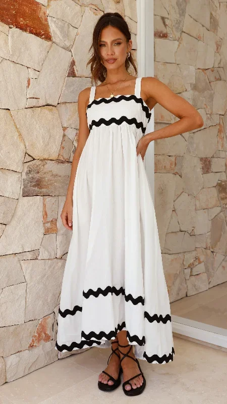 ritina-maxi-dress-white