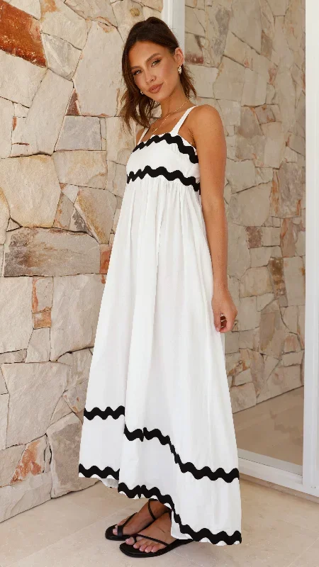 ritina-maxi-dress-white