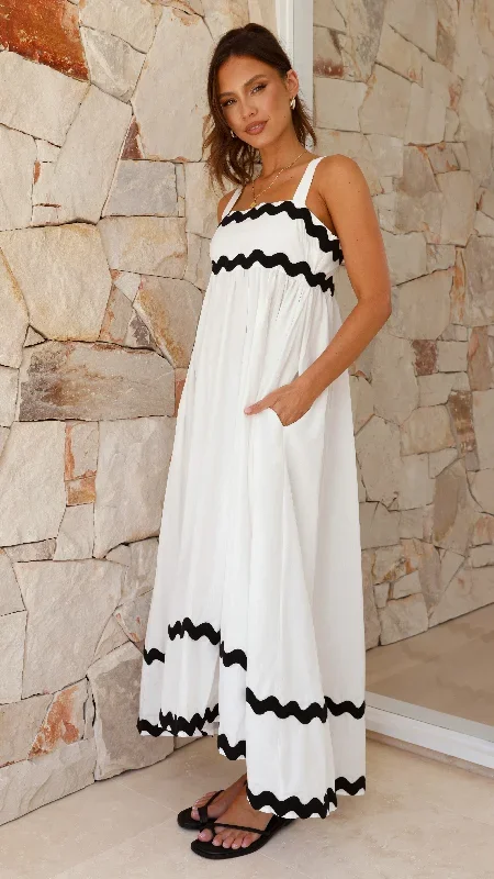 ritina-maxi-dress-white