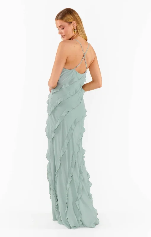 romance-ruffle-dress-silver-sage-crisp