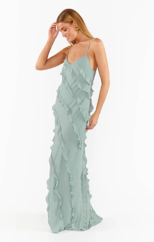 romance-ruffle-dress-silver-sage-crisp