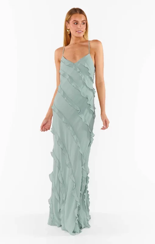 romance-ruffle-dress-silver-sage-crisp