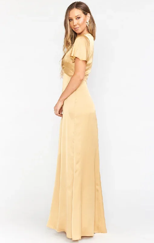 rome-twist-gown-true-gold-luxe-satin