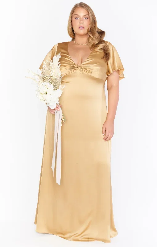 rome-twist-gown-true-gold-luxe-satin