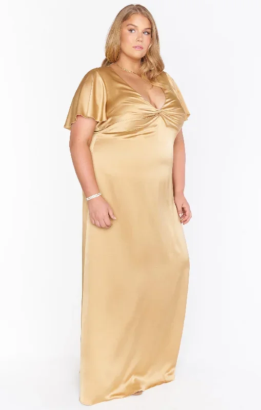 rome-twist-gown-true-gold-luxe-satin