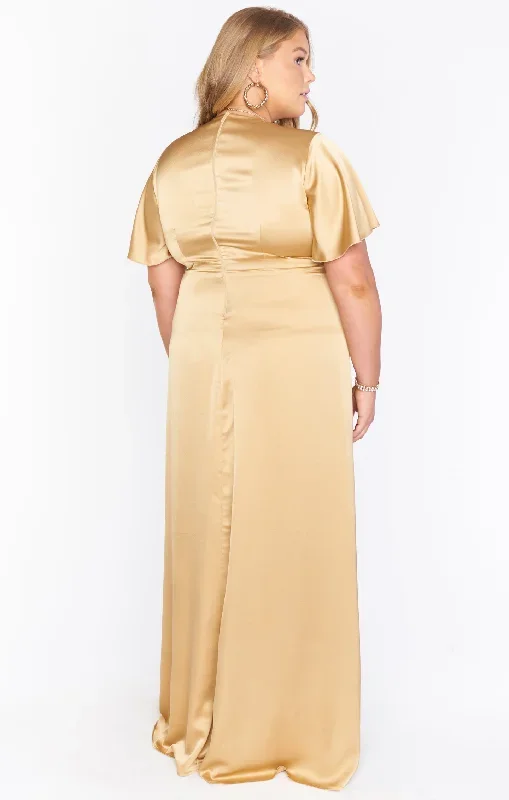 rome-twist-gown-true-gold-luxe-satin