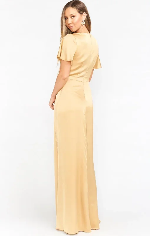 rome-twist-gown-true-gold-luxe-satin