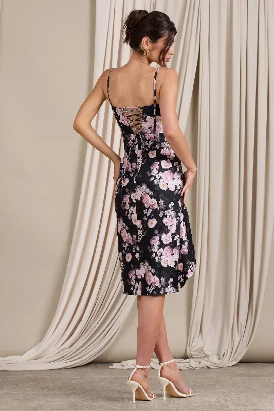 roses-black-floral-corset-ruffled-midi-dress-cl128442130