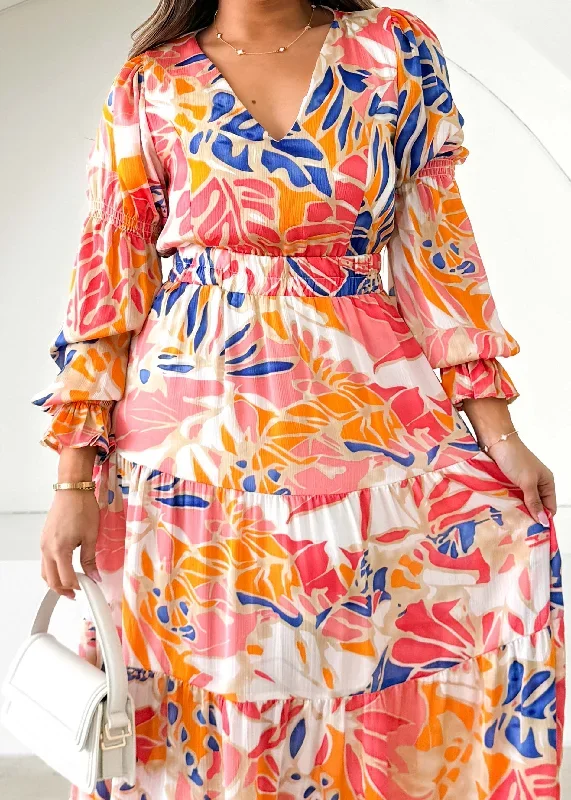 roxy-maxi-dress-multi-floral