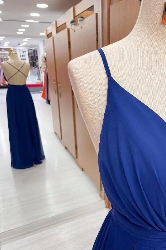 royal-blue-plunge-v-cross-back-maxi-dress