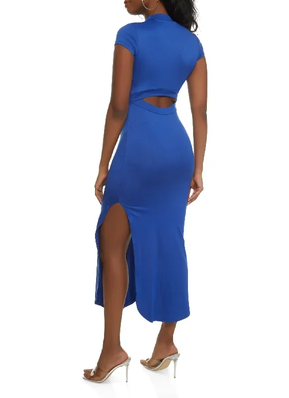 ryl-blue-cut-out-mock-neck-maxi-dress-1094073373494