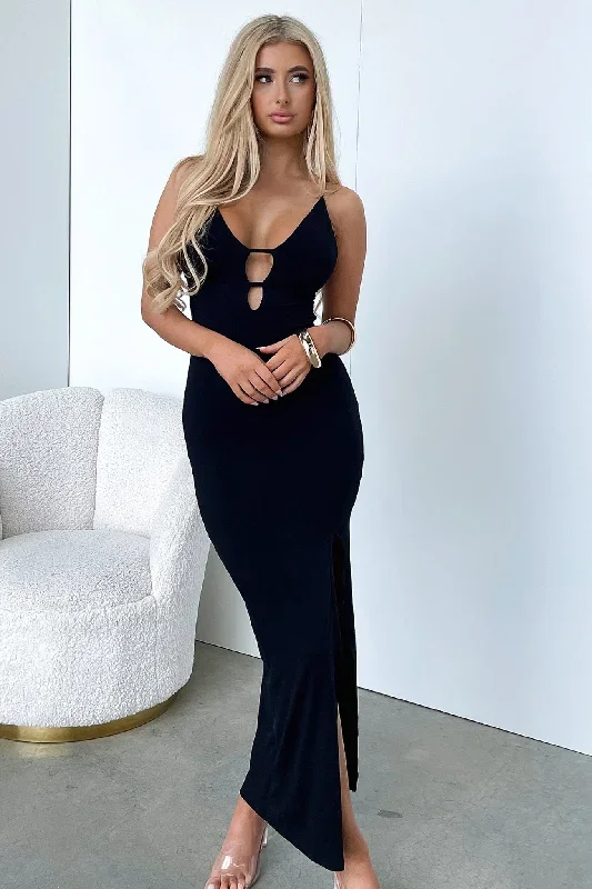 saffron-maxi-dress-black-1