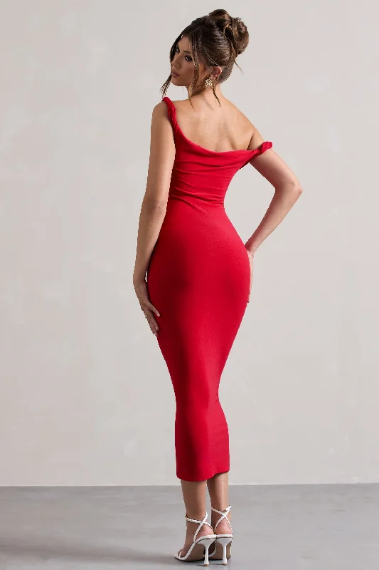 salome-red-twisted-asymmetric-midi-dress-cl132261004