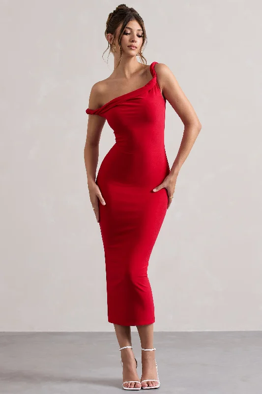 salome-red-twisted-asymmetric-midi-dress-cl132261004