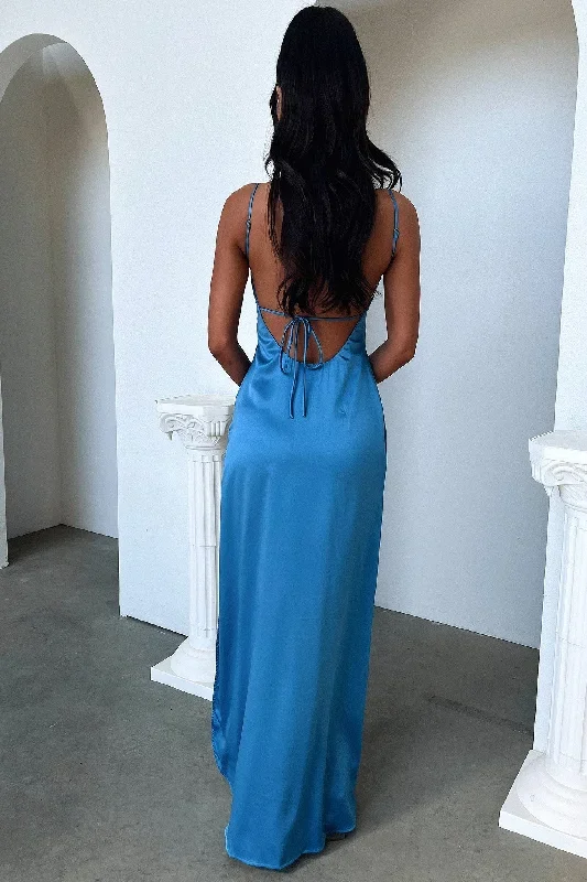 sarcia-maxi-dress-blue-1