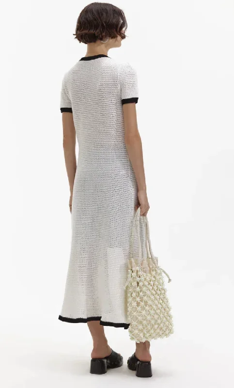 self-portrait-crochet-midi-dress-white