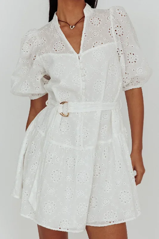 serita-belted-puff-sleeve-eyelet-mini-dress-white