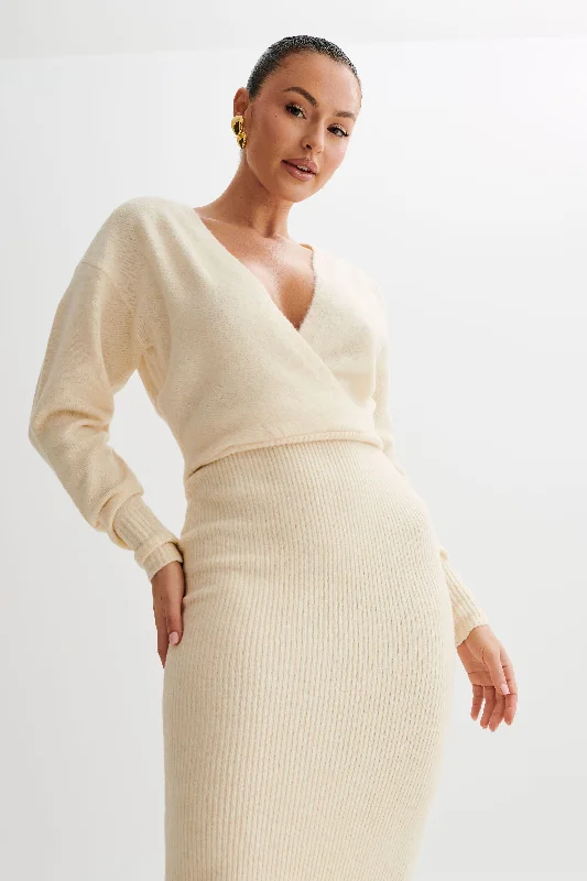 shannon-mohair-knit-maxi-dress-cream-marle