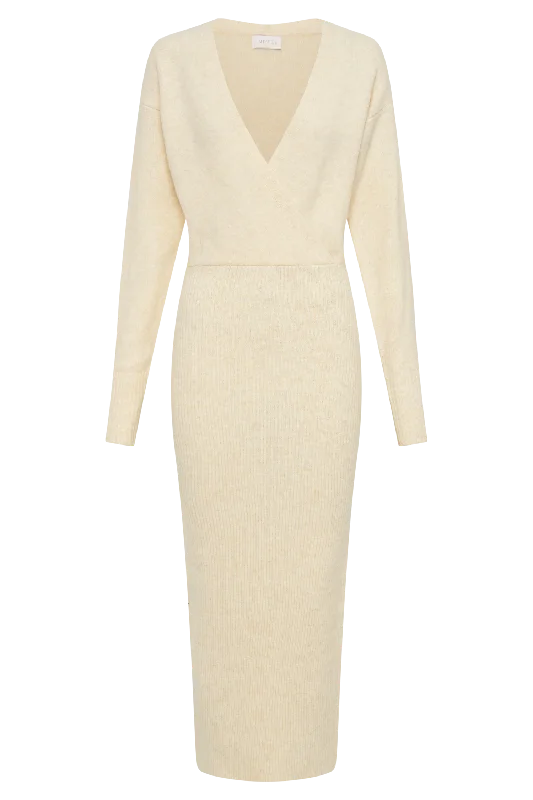 shannon-mohair-knit-maxi-dress-cream-marle