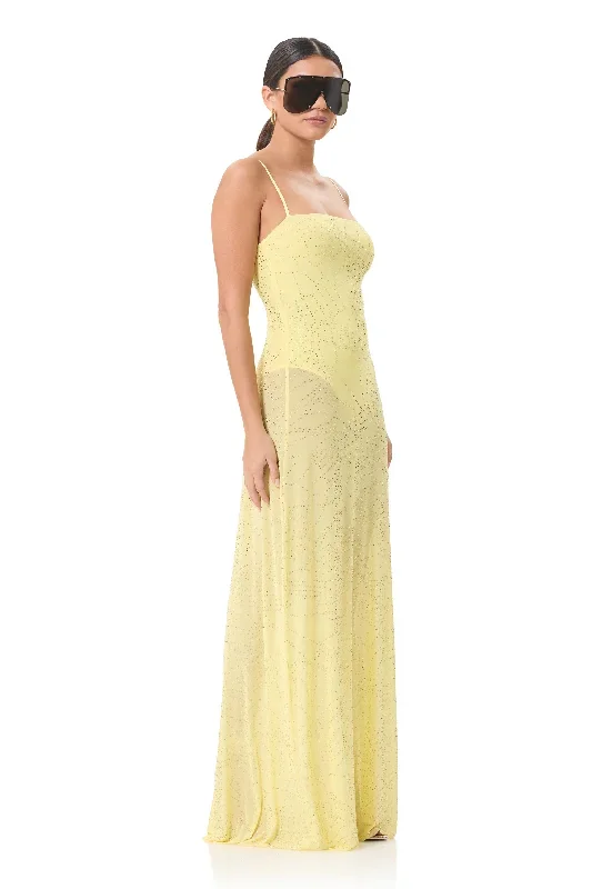 shea-rhinestone-maxi-dress-buttercup