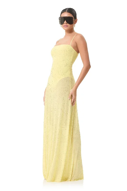 shea-rhinestone-maxi-dress-buttercup