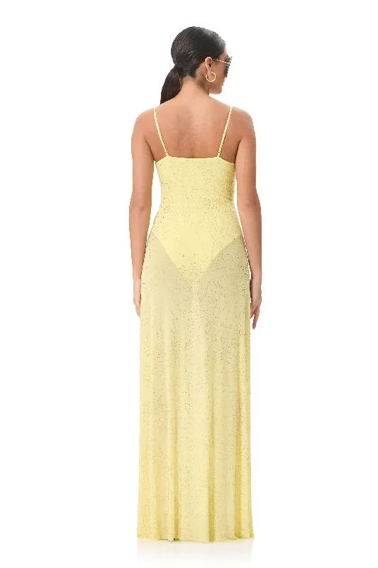 shea-rhinestone-maxi-dress-buttercup