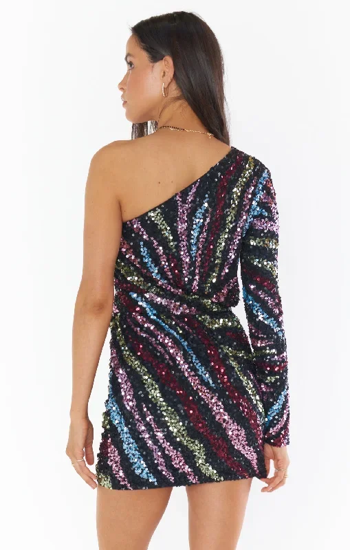 shimmy-mini-dress-starburst-sequins