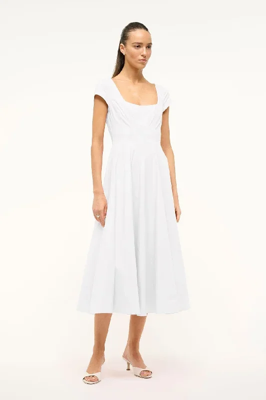 short-sleeve-wells-dress-white