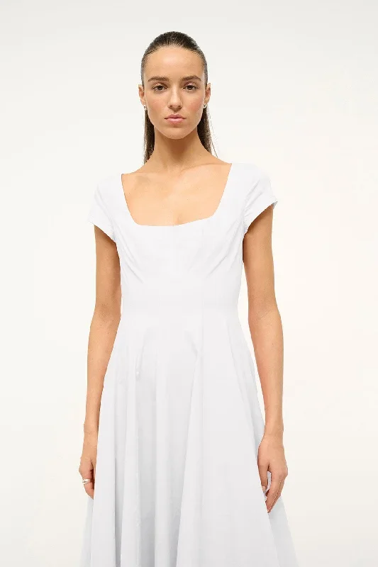 short-sleeve-wells-dress-white