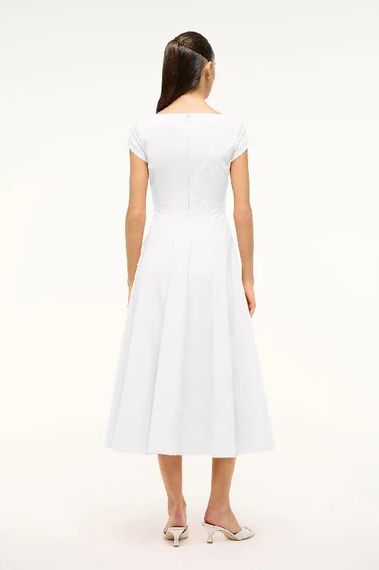 short-sleeve-wells-dress-white