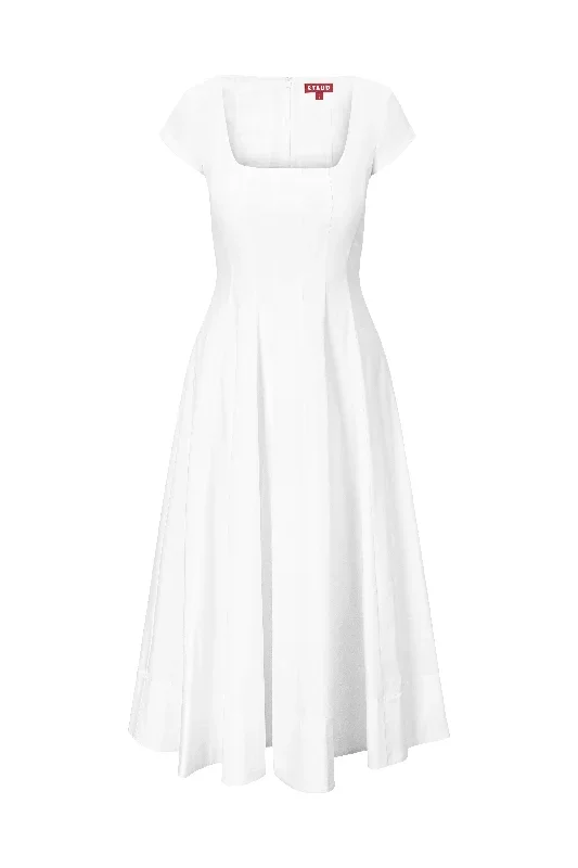 short-sleeve-wells-dress-white