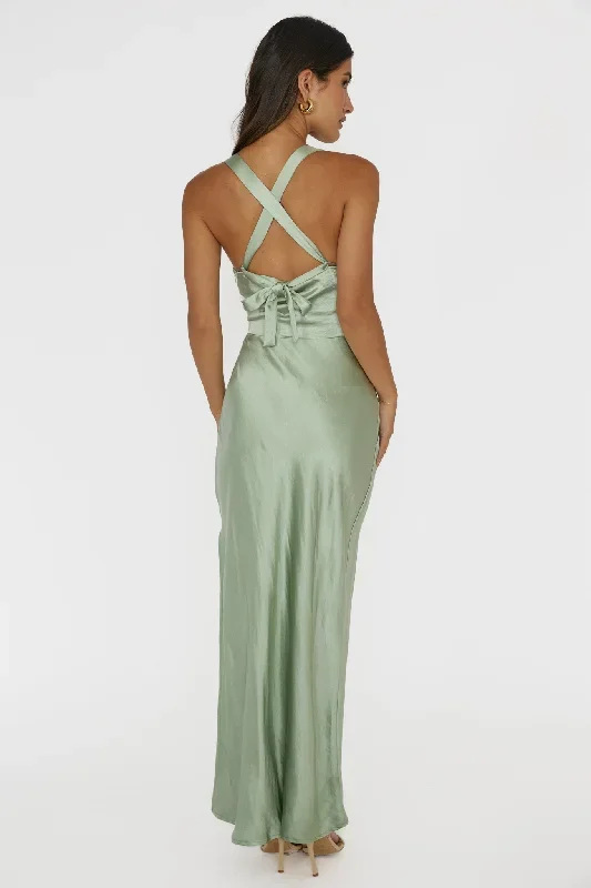 sitara-tied-back-maxi-dress-sage