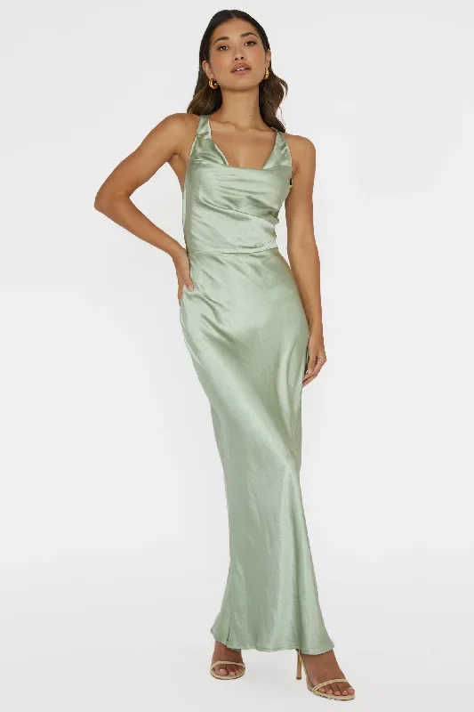 sitara-tied-back-maxi-dress-sage