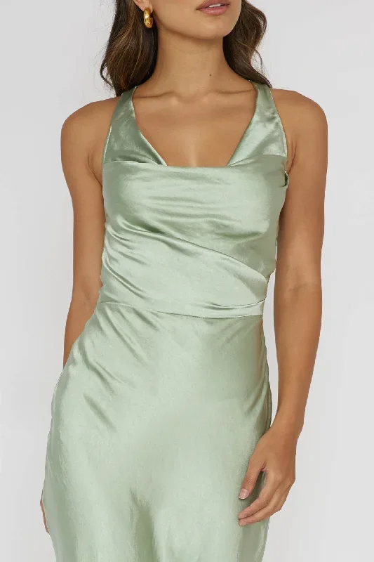 sitara-tied-back-maxi-dress-sage