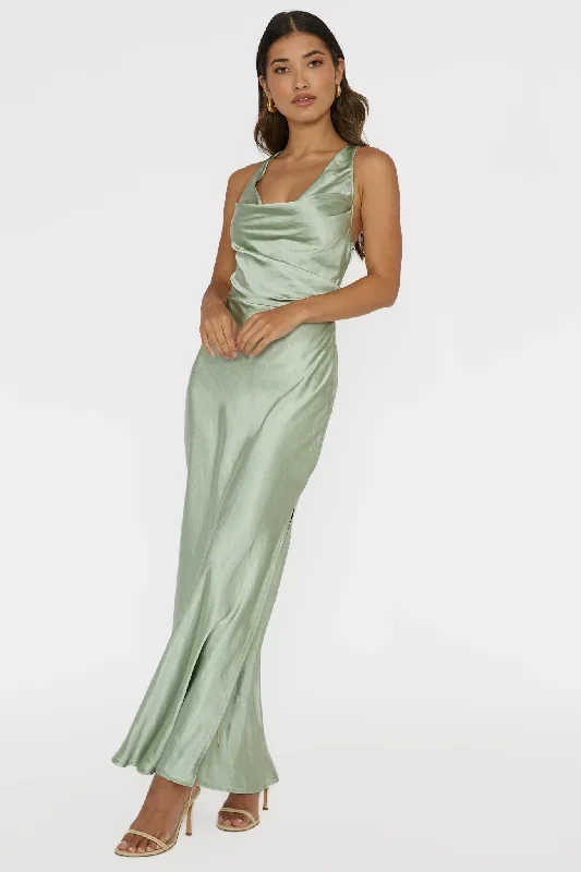 sitara-tied-back-maxi-dress-sage