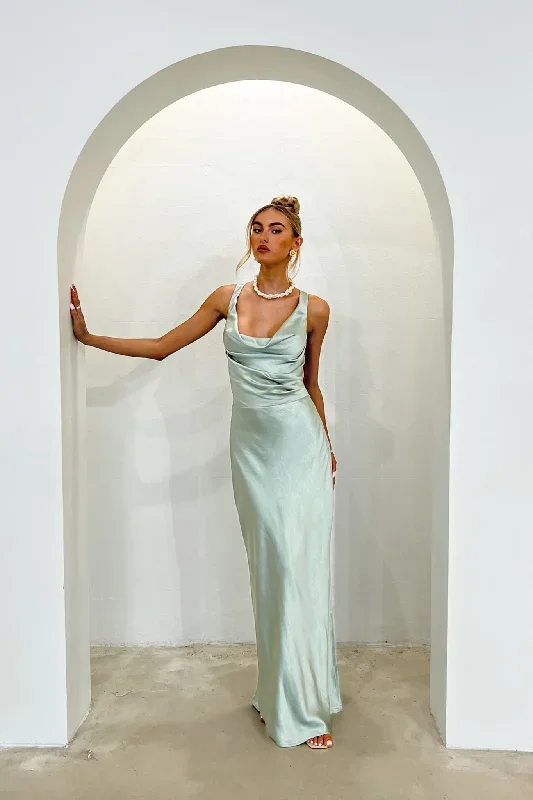 sitara-tied-back-maxi-dress-sage