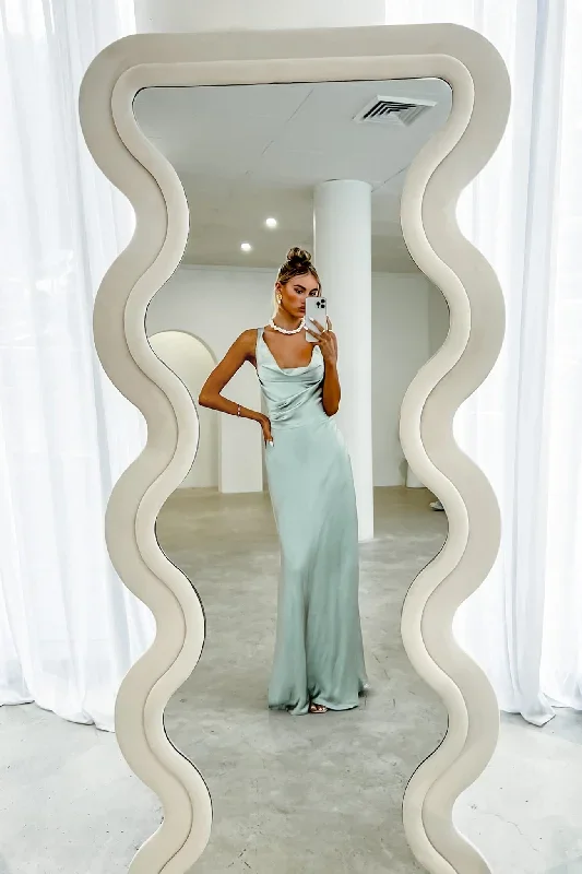 sitara-tied-back-maxi-dress-sage